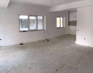Appartement 2 chambres à vendre dans Cluj-napoca, zone Manastur