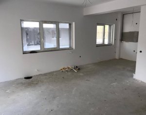 Appartement 2 chambres à vendre dans Cluj-napoca, zone Manastur