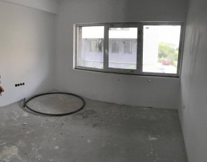 Appartement 2 chambres à vendre dans Cluj-napoca, zone Manastur