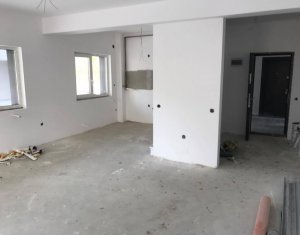 Appartement 2 chambres à vendre dans Cluj-napoca, zone Manastur