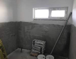 Appartement 2 chambres à vendre dans Cluj-napoca, zone Manastur