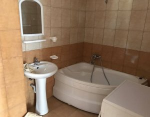 Appartement 2 chambres à vendre dans Cluj-napoca