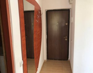 Appartement 2 chambres à vendre dans Cluj-napoca