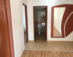 Appartement 2 chambres à vendre dans Cluj-napoca