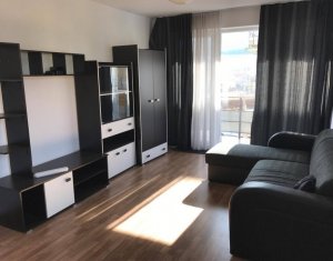 , 58m2 dans Cluj-napoca