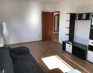 Appartement 2 chambres à vendre dans Cluj-napoca