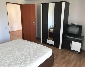 Appartement 2 chambres à vendre dans Cluj-napoca