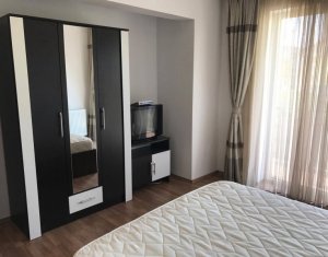Appartement 2 chambres à vendre dans Cluj-napoca