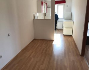 Appartement 2 chambres à vendre dans Cluj-napoca