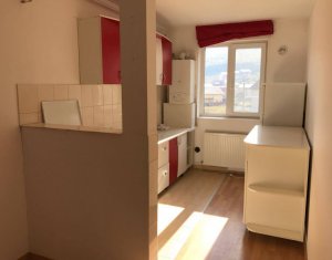 Appartement 2 chambres à vendre dans Cluj-napoca