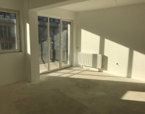 Lakás 3 szobák eladó on Cluj-napoca