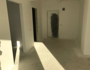 Lakás 3 szobák eladó on Cluj-napoca