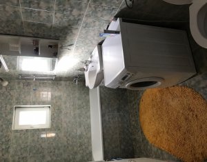 Appartement 3 chambres à louer dans Cluj-napoca