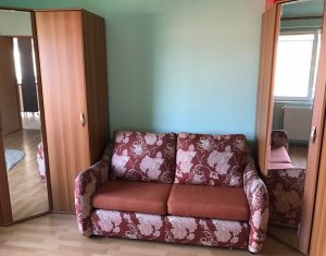 Appartement 3 chambres à louer dans Cluj-napoca