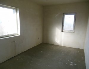 Lakás 3 szobák eladó on Cluj-napoca
