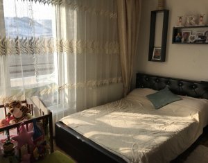 Lakás 2 szobák eladó on Cluj-napoca