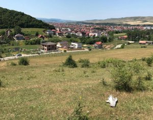 Telek eladó on Cluj-napoca