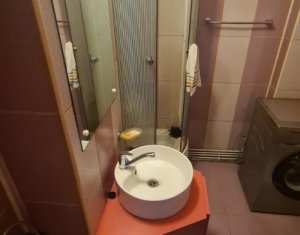 Appartement 2 chambres à vendre dans Cluj-napoca, zone Marasti