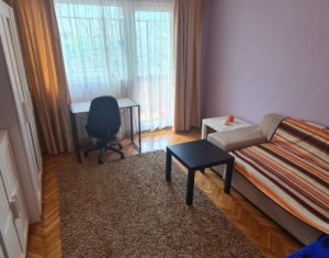 Appartement 2 chambres à vendre dans Cluj-napoca, zone Marasti