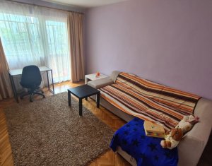 Appartement 2 chambres à vendre dans Cluj-napoca, zone Marasti