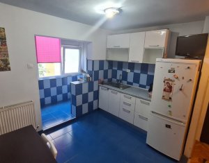 Appartement 2 chambres à vendre dans Cluj-napoca, zone Marasti