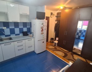 Appartement 2 chambres à vendre dans Cluj-napoca, zone Marasti