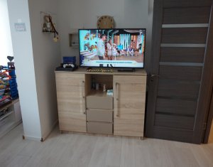 Appartement 2 chambres à vendre dans Cluj-napoca, zone Gheorgheni