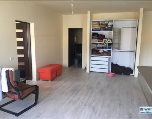 Appartement 2 chambres à vendre dans Cluj-napoca