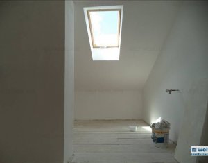 Lakás 3 szobák eladó on Cluj-napoca