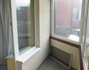 Appartement 2 chambres à vendre dans Cluj-napoca