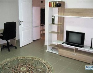 Appartement 2 chambres à louer dans Cluj-napoca