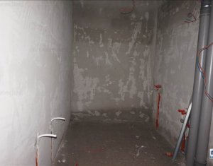 Appartement 2 chambres à vendre dans Cluj-napoca