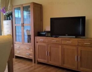 , 53m2 dans Cluj-napoca