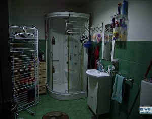 Lakás 1 szobák eladó on Cluj-napoca