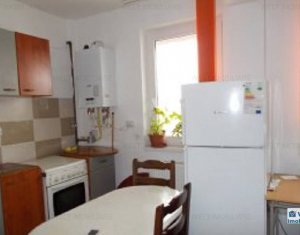Lakás 4 szobák eladó on Cluj-napoca
