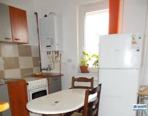 Lakás 4 szobák eladó on Cluj-napoca