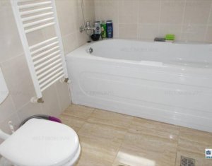 Lakás 4 szobák eladó on Cluj-napoca