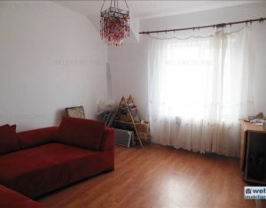 , 61m2 on Cluj-napoca