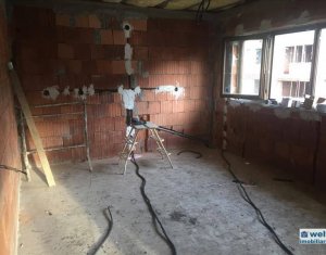 , 70m2 dans Cluj-napoca