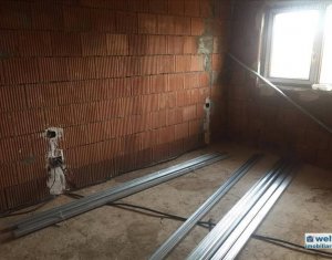 Appartement 3 chambres à vendre dans Cluj-napoca