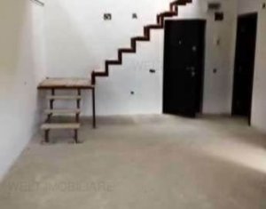 , 100m2 dans Cluj-napoca