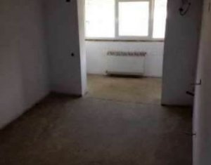 Lakás 3 szobák eladó on Cluj-napoca