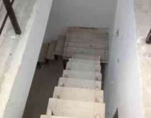 Lakás 3 szobák eladó on Cluj-napoca