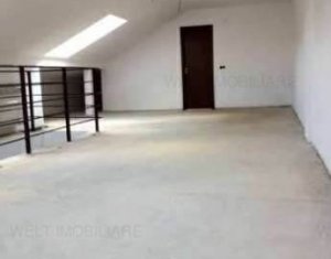 Lakás 3 szobák eladó on Cluj-napoca