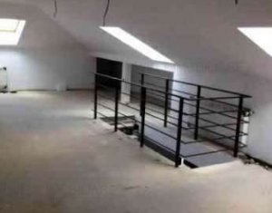 Lakás 3 szobák eladó on Cluj-napoca