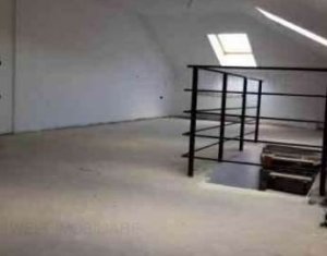 Lakás 3 szobák eladó on Cluj-napoca