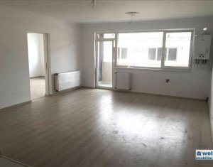 , 58m2 dans Cluj-napoca
