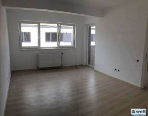 Appartement 2 chambres à vendre dans Cluj-napoca