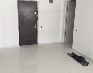 Appartement 2 chambres à vendre dans Cluj-napoca