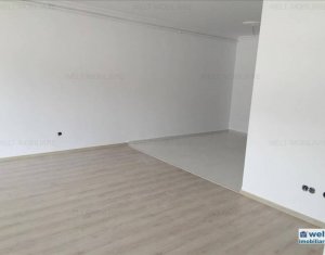 Appartement 2 chambres à vendre dans Cluj-napoca